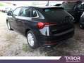 Skoda Scala 1.0 TSI 115 DSG Selec Kessy LED eHK Noir - thumbnail 4