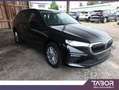 Skoda Scala 1.0 TSI 115 DSG Selec Kessy LED eHK Noir - thumbnail 2