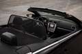 Volkswagen Eos Eos 2.0 TDI DPF DSG Blue Motion Schwarz - thumbnail 9