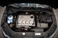 Volkswagen Eos Eos 2.0 TDI DPF DSG Blue Motion Schwarz - thumbnail 13