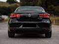 Volkswagen Eos Eos 2.0 TDI DPF DSG Blue Motion Schwarz - thumbnail 2