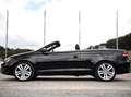 Volkswagen Eos Eos 2.0 TDI DPF DSG Blue Motion Schwarz - thumbnail 7