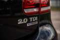 Volkswagen Eos Eos 2.0 TDI DPF DSG Blue Motion Schwarz - thumbnail 16