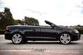 Volkswagen Eos Eos 2.0 TDI DPF DSG Blue Motion Schwarz - thumbnail 5