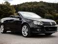 Volkswagen Eos Eos 2.0 TDI DPF DSG Blue Motion Schwarz - thumbnail 6