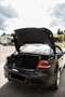 Volkswagen Eos Eos 2.0 TDI DPF DSG Blue Motion Schwarz - thumbnail 10