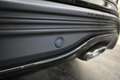 Ford Puma 1.0 EcoBoost Hybrid ST-Line | Pano | Parkeersens | Schwarz - thumbnail 17