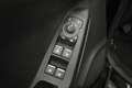Ford Puma 1.0 EcoBoost Hybrid ST-Line | Pano | Parkeersens | Schwarz - thumbnail 21