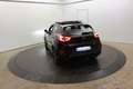 Ford Puma 1.0 EcoBoost Hybrid ST-Line | Pano | Parkeersens | Schwarz - thumbnail 10