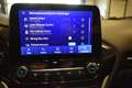 Ford Puma 1.0 EcoBoost Hybrid ST-Line | Pano | Parkeersens | Schwarz - thumbnail 29