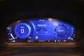 Ford Puma 1.0 EcoBoost Hybrid ST-Line | Pano | Parkeersens | Schwarz - thumbnail 23