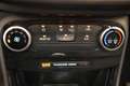 Ford Puma 1.0 EcoBoost Hybrid ST-Line | Pano | Parkeersens | Schwarz - thumbnail 31