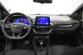 Ford Puma 1.0 EcoBoost Hybrid ST-Line | Pano | Parkeersens | Schwarz - thumbnail 19