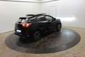 Ford Puma 1.0 EcoBoost Hybrid ST-Line | Pano | Parkeersens | Schwarz - thumbnail 18