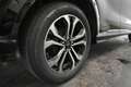 Ford Puma 1.0 EcoBoost Hybrid ST-Line | Pano | Parkeersens | Schwarz - thumbnail 7