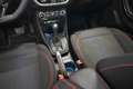 Ford Puma 1.0 EcoBoost Hybrid ST-Line | Pano | Parkeersens | Schwarz - thumbnail 33
