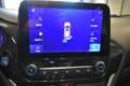 Ford Puma 1.0 EcoBoost Hybrid ST-Line | Pano | Parkeersens | Schwarz - thumbnail 6