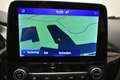 Ford Puma 1.0 EcoBoost Hybrid ST-Line | Pano | Parkeersens | Schwarz - thumbnail 5