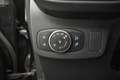 Ford Puma 1.0 EcoBoost Hybrid ST-Line | Pano | Parkeersens | Schwarz - thumbnail 22