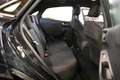Ford Puma 1.0 EcoBoost Hybrid ST-Line | Pano | Parkeersens | Schwarz - thumbnail 35