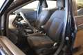 Ford Puma 1.0 EcoBoost Hybrid ST-Line | Pano | Parkeersens | Schwarz - thumbnail 3