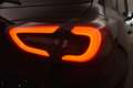 Ford Puma 1.0 EcoBoost Hybrid ST-Line | Pano | Parkeersens | Schwarz - thumbnail 30