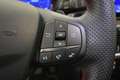 Ford Puma 1.0 EcoBoost Hybrid ST-Line | Pano | Parkeersens | Schwarz - thumbnail 9