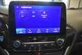 Ford Puma 1.0 EcoBoost Hybrid ST-Line | Pano | Parkeersens | Schwarz - thumbnail 26