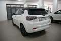 Jeep Compass Compass 1.6 Multijet II 2WD S Bianco - thumbnail 7