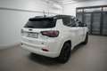 Jeep Compass Compass 1.6 Multijet II 2WD S Bianco - thumbnail 5