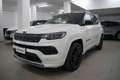 Jeep Compass Compass 1.6 Multijet II 2WD S Bianco - thumbnail 2