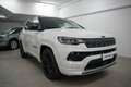 Jeep Compass Compass 1.6 Multijet II 2WD S Bianco - thumbnail 4