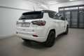 Jeep Compass Compass 1.6 Multijet II 2WD S Bianco - thumbnail 6