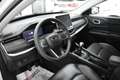 Jeep Compass Compass 1.6 Multijet II 2WD S Bianco - thumbnail 9