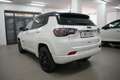 Jeep Compass Compass 1.6 Multijet II 2WD S Bianco - thumbnail 8