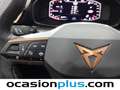 CUPRA Formentor 1.5 TSI 150 Plateado - thumbnail 30