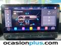 CUPRA Formentor 1.5 TSI 150 Plateado - thumbnail 33