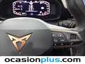 CUPRA Formentor 1.5 TSI 150 Plateado - thumbnail 31