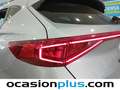CUPRA Formentor 1.5 TSI 150 Plateado - thumbnail 19