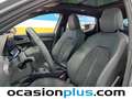 CUPRA Formentor 1.5 TSI 150 Plateado - thumbnail 13