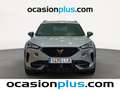 CUPRA Formentor 1.5 TSI 150 Plateado - thumbnail 16