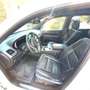 Jeep Grand Cherokee Grand Cherokee 3.0 crd Overland auto Bianco - thumbnail 6
