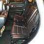 Jeep Grand Cherokee Grand Cherokee 3.0 crd Overland auto Bianco - thumbnail 8