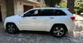 Jeep Grand Cherokee Grand Cherokee 3.0 crd Overland auto Bianco - thumbnail 1