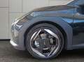 Kia EV4 HB FWD 81,4kWh Long Range Earth Plus mit Dynami... Schwarz - thumbnail 5