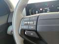 Kia EV4 HB FWD 81,4kWh Long Range Earth Plus mit Dynami... Schwarz - thumbnail 11
