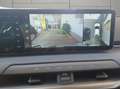 Kia EV4 HB FWD 81,4kWh Long Range Earth Plus mit Dynami... Schwarz - thumbnail 16