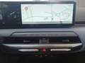 Kia EV4 HB FWD 81,4kWh Long Range Earth Plus mit Dynami... Schwarz - thumbnail 15