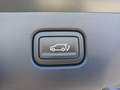 Kia EV4 HB FWD 81,4kWh Long Range Earth Plus mit Dynami... Schwarz - thumbnail 19