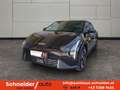 Kia EV4 HB FWD 81,4kWh Long Range Earth Plus mit Dynami... Schwarz - thumbnail 1
